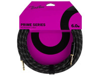 Boston GCRB-60 Boston GCRB-60